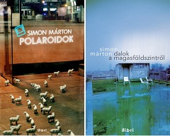 SimonM_Polaroidok-bor 180 kombinált