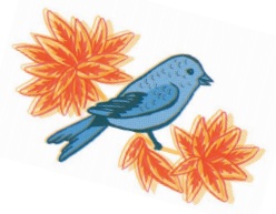 szalóki_SZTA1.mese-04a-esténként