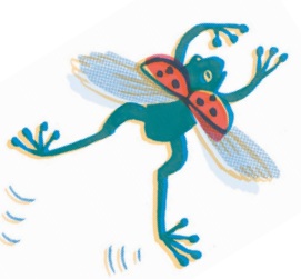 szalóki_SZTA1.mese-04bzazik riad