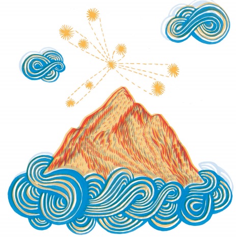 szalóki_SZTA1.mese-05