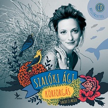 Szaloki-agi-Körforgás-lemez