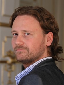 Vidákovics Szláven