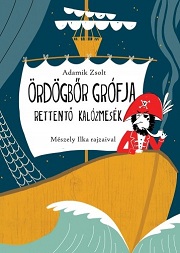 Adamik_Ördögbőr-bor180