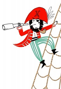 Adamik_Ördögbőr-illusz1