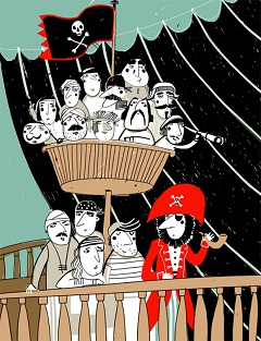 Adamik_Ördögbőr-illusz4