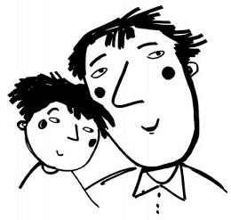 Adamik_Ördögbőr-illuszA1