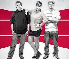 CsiderPion_Slam.pont-IND