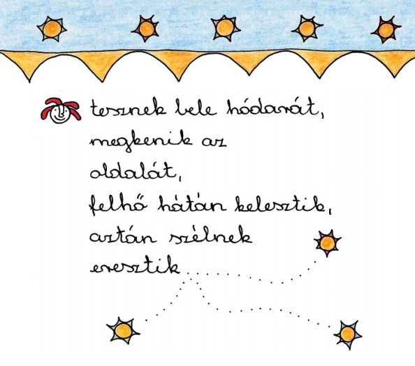 ErdősV_4-6-béci03A