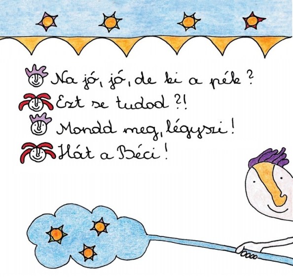 ErdősV_4-6-béci04A