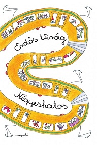 ErdősV_Négyeshatos-bor180