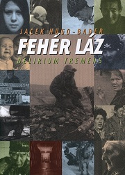 Hugo-Bader_Fehér-láz180