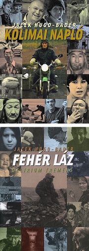 Hugo-Bader_Kolima-Fehér-láz180