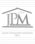 janus-panno-logo allo
