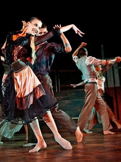 pnysz-a jó a rossz005ÁLLÓ