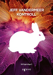 vandermeer-kontroll-bor180