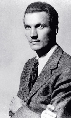 Jan Karski a Háború idején