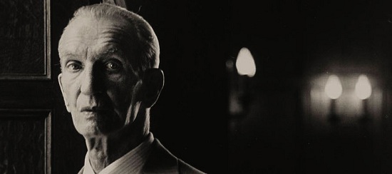 Zbikowski-ill-jan_karski_02