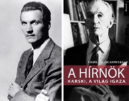 Zbikowski-ill-jan_karski_dupla