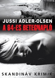 Adler-Olssen_A-64-es beteg-bor180