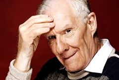 Alain Badiou