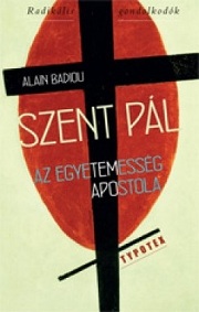 Badiou_Szent Pál-bor180