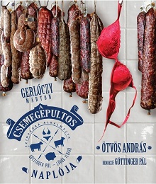 Csemegepultos-plakát-ÁLLÓ