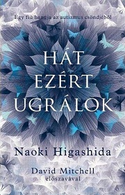 HigashidaNaoki_Hát-ezért-ugr-bor180