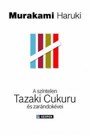 Murakami_A-szintelen-Tazaki-bor180