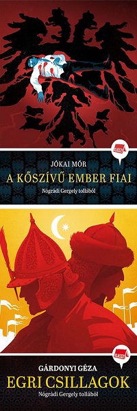 Nógrádi_Kőszívű-Egri-együtt180