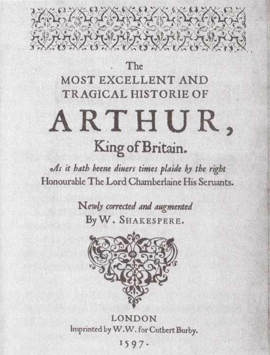 Phillips_Arthur tragédiája-ill.