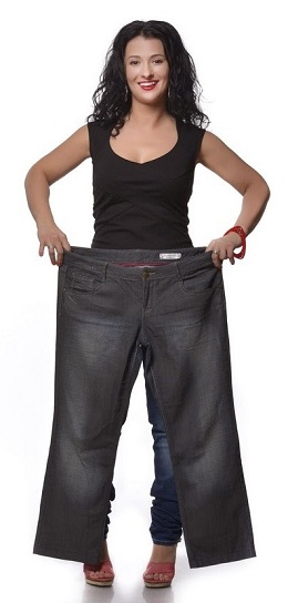 A szerző múltat idéz (Fotó: Simény Gergely)