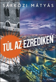 SárköziM_túl az ezrediken-bor180
