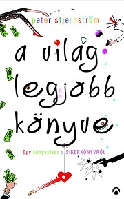 Stjernström_A világ-leg-bor180