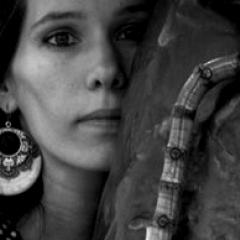 Szabó Imola Julianna