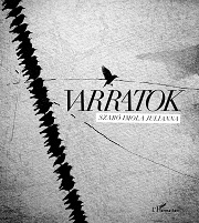 Szabó Imola_Varratok-bor 180