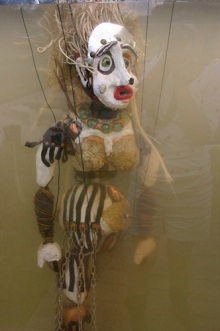 Walny Tetra (PL) – Don Quijote