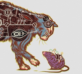 AnthesE_frankenstein_illu