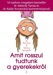 Bronson_Amit rosszul tudunk-bor180