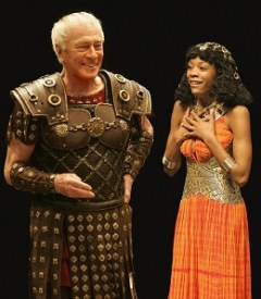 caesar es kleopatra8-szűk260