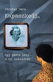 Förster_Kapaszkodj-bor180