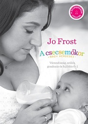 Frost_A csecsemőkor-bor180