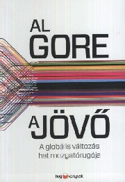Gore_A-jövő-bor180
