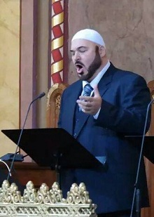 Nógrádi Gergely (SzR)