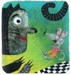 Lackfi_Aviláglegrövidebb-13