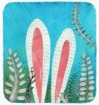 Lackfi_Aviláglegrövidebb-5