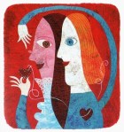 Lackfi_Aviláglegrövidebb-9