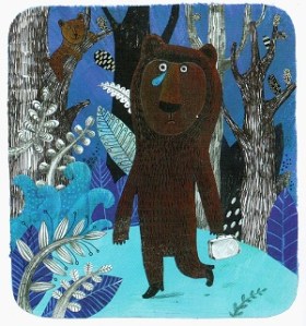 lackfiA világ legrövid 4