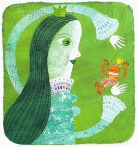 lackfiA világ legrövid 8