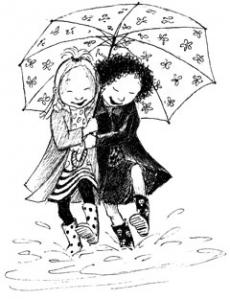 Lagercrantz_Az-én-boldog-ill04