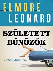 Leonard-Elm_Szuletett-bunozok-bor180